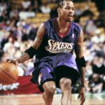 Allen Iverson Shares Major Personal Life Update