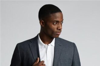 Blazers Can’t Let One Jerami Grant Performance Cloud a Clear-Cut Decision Blazers Can’t Let One Jerami Grant Performance Cloud a Clear-Cut Decision