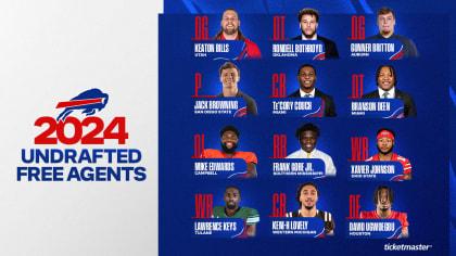 Undrafted Rookie Making a Strong Push for Playing Time with the Mavericks
