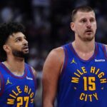 Denver Nuggets Gain Valuable Minutes but Fall in Preseason Finale Against Thunder