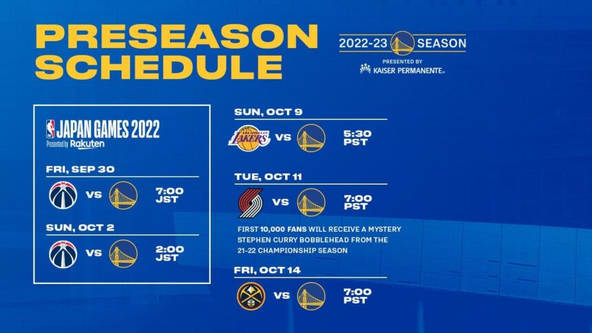 Exciting NBA Preseason Showdown: Minnesota Timberwolves Take on Philadelphia 76ers