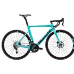 Bianchi Invites Orlando to Hop Aboard and Experience a Magical Carpet Ride!