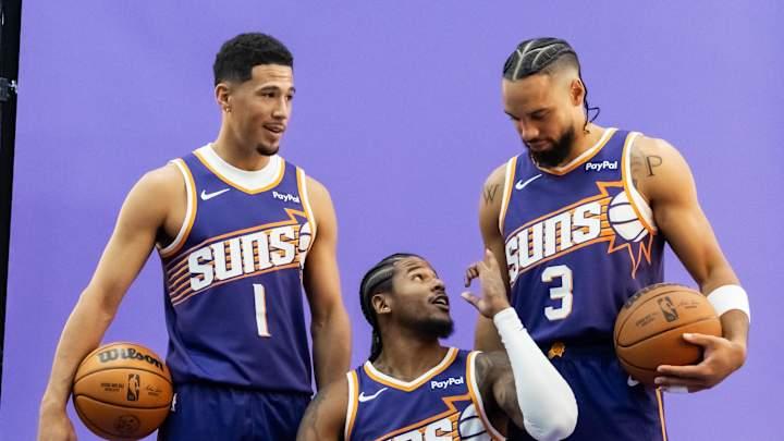 Top Phoenix Suns Players with the Most Steals Per Game in a Single Season