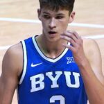 Egor Demin Finally Makes NBA Debut with Outstanding Performance