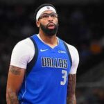 Dallas Mavericks Suffer Major Injury Setback as Training Camp Kicks Off