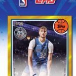 NBA 2025-26 Season Preview: Rankings, Predictions, and Key Insights for Every Team