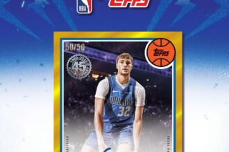 NBA 2025-26 Season Preview: Rankings, Predictions, and Key Insights for Every Team