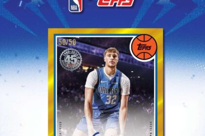 NBA 2025-26 Season Preview: Rankings, Predictions, and Key Insights for Every Team