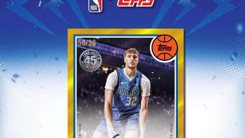NBA 2025-26 Season Preview: Rankings, Predictions, and Key Insights for Every Team