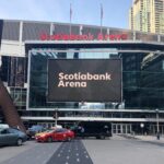 Inside the Exciting New Era of the Toronto Raptors