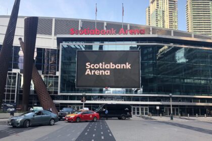Inside the Exciting New Era of the Toronto Raptors