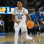 Peyton Watson and Nuggets at a Standstill: Contract Extension Talks Stall, Setting Up Restricted Free Agency Next Summer
