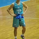 Banchero Aims to Elevate Game After Breakout Season and Max Extension