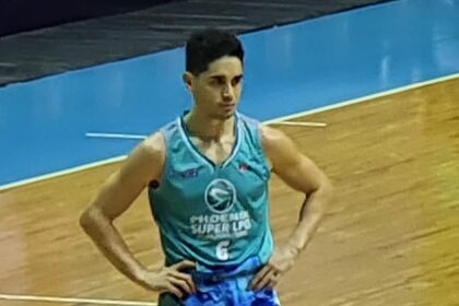 Banchero Aims to Elevate Game After Breakout Season and Max Extension