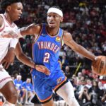 Rockets vs Thunder Showdown: Expert Predictions, Odds & Picks for Tuesday’s NBA Action