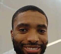 Mikal Bridges Reacts to Tom Thibodeau Sharing Knicks Secrets During Celtics Visit Mikal Bridges Reacts to Tom Thibodeau Sharing Knicks Secrets During Celtics Visit