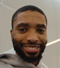 Mikal Bridges Reacts to Tom Thibodeau Sharing Knicks Secrets During Celtics Visit