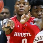 Marcus Sasser Poised to Break Out in Year 3 with the Detroit Pistons