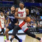 Heat vs Magic: Expert Predictions, Top Picks & Odds for Tonight’s NBA Showdown