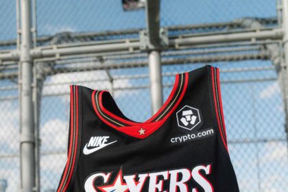 5 Key Insights to Get Excited for the Sixers’ 2025-26 Season