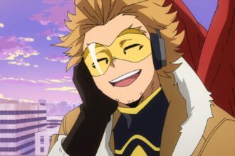 Hawks Eye Perfect Opportunity Next Offseason After Rockets’ Huge Blunder Hawks Eye Perfect Opportunity Next Offseason After Rockets’ Huge Blunder