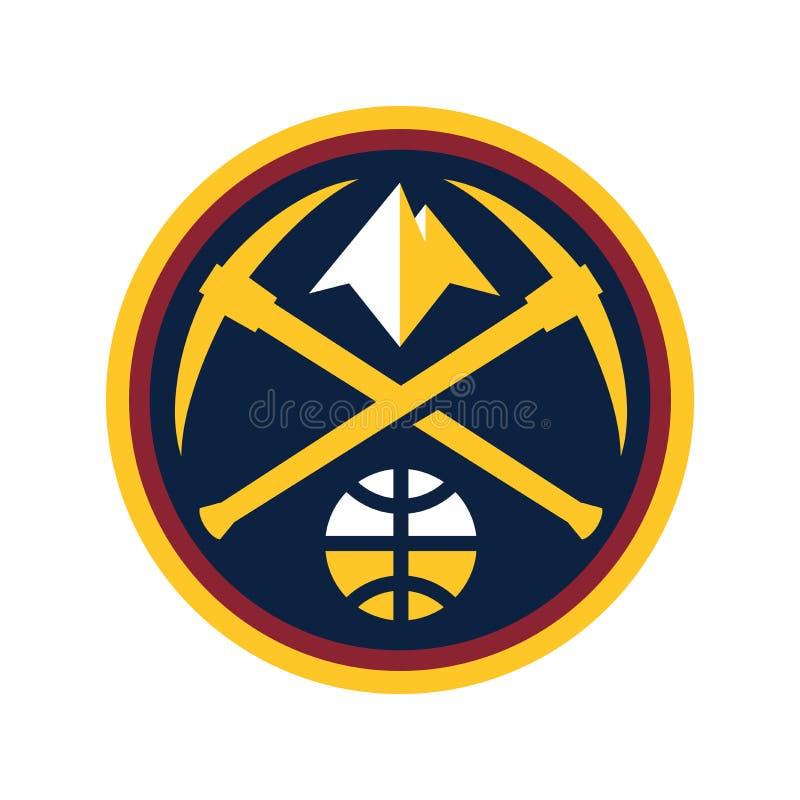 Denver Nuggets Secure Christian Braun with a Massive 5-Year, 5 Million Extension