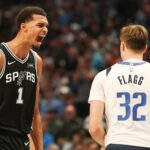 What Channel Is the Mavericks vs. Spurs NBA Game on Tonight? Time, Schedule, and How to Watch