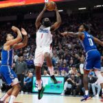 Clippers vs. Suns: Key Odds, Expert Tips, and Betting Trends for October 24, 2025 Clippers vs. Suns: Key Odds, Expert Tips, and Betting Trends for October 24, 2025