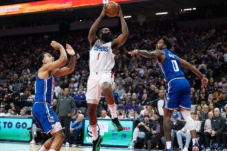 Clippers vs. Suns: Key Odds, Expert Tips, and Betting Trends for October 24, 2025