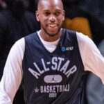 Wizards’ Khris Middleton Returns to Milwaukee for What Could Be His Warmest Welcome Ever Wizards’ Khris Middleton Returns to Milwaukee for What Could Be His Warmest Welcome Ever