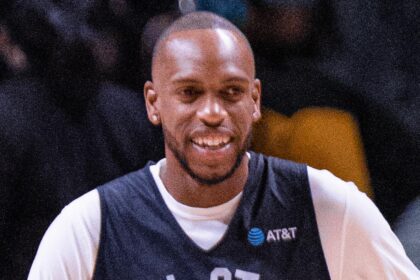 Wizards’ Khris Middleton Returns to Milwaukee for What Could Be His Warmest Welcome Ever