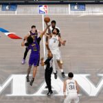 Latest NBA News and Rumors You Can’t Miss – October 22, 2025 Latest NBA News and Rumors You Can’t Miss – October 22, 2025