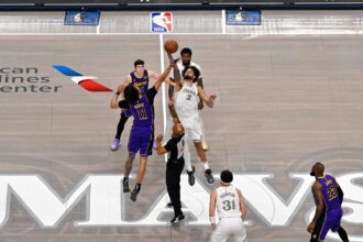 Latest NBA News and Rumors You Can’t Miss – October 22, 2025 Latest NBA News and Rumors You Can’t Miss – October 22, 2025