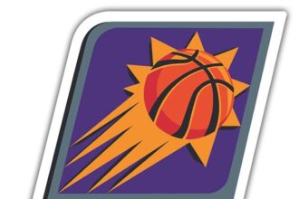 Suns Begin Rebuild After Big Three Era, Facing Low Expectations Suns Begin Rebuild After Big Three Era, Facing Low Expectations