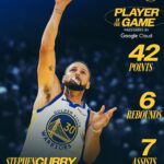 Warriors vs. Trail Blazers: Expert Prediction, Best Picks, and Odds for Friday, October 24 Warriors vs. Trail Blazers: Expert Prediction, Best Picks, and Odds for Friday, October 24