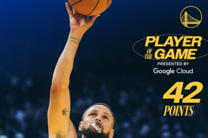 Warriors vs. Trail Blazers: Expert Prediction, Best Picks, and Odds for Friday, October 24