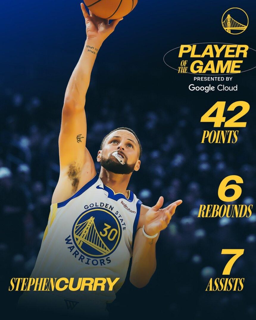 Warriors vs. Trail Blazers: Expert Prediction, Best Picks, and Odds for Friday, October 24 Warriors vs. Trail Blazers: Expert Prediction, Best Picks, and Odds for Friday, October 24
