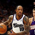 Kings vs. Suns: Key Matchups, Injury Updates, Odds, and 3 Must-Watch Storylines Kings vs. Suns: Key Matchups, Injury Updates, Odds, and 3 Must-Watch Storylines