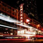 Thrilling Season Opener: Chicago Bulls Narrowly Defeat Detroit Pistons 115-111 Thrilling Season Opener: Chicago Bulls Narrowly Defeat Detroit Pistons 115-111