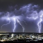 Storm Poised to Appoint Raman as New Head Coach Storm Poised to Appoint Raman as New Head Coach