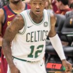 Shocking Footage Reveals Terry Rozier’s Struggles Amid NBA Gambling Scandal Shocking Footage Reveals Terry Rozier’s Struggles Amid NBA Gambling Scandal