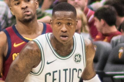 Shocking Footage Reveals Terry Rozier’s Struggles Amid NBA Gambling Scandal