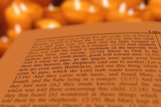 How Luke Kornet Is Showing Why the Spurs’ Perfect Free Agent Signing Was a Game-Changer