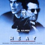 The Heat’s Superstar Search Ends Here: The Answer Is Right in Front of Them The Heat’s Superstar Search Ends Here: The Answer Is Right in Front of Them