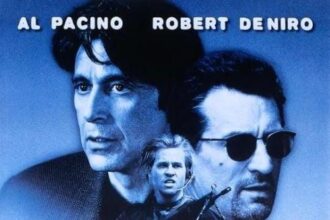 The Heat’s Superstar Search Ends Here: The Answer Is Right in Front of Them The Heat’s Superstar Search Ends Here: The Answer Is Right in Front of Them