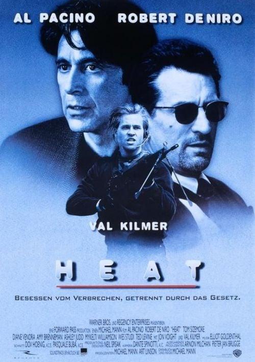 The Heat’s Superstar Search Ends Here: The Answer Is Right in Front of Them The Heat’s Superstar Search Ends Here: The Answer Is Right in Front of Them