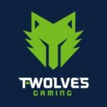 T’Wolves Set to Shine with Brand-New Upgraded Lighting System This Sunday T’Wolves Set to Shine with Brand-New Upgraded Lighting System This Sunday