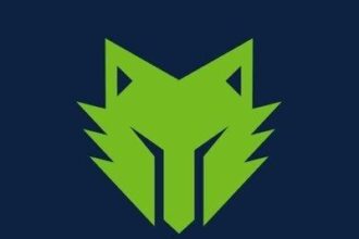 T’Wolves Set to Shine with Brand-New Upgraded Lighting System This Sunday