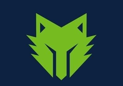 T’Wolves Set to Shine with Brand-New Upgraded Lighting System This Sunday
