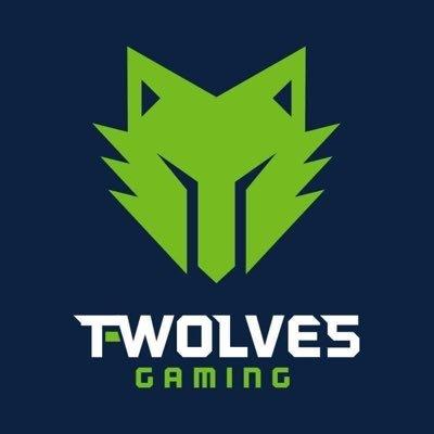 T’Wolves Set to Shine with Brand-New Upgraded Lighting System This Sunday T’Wolves Set to Shine with Brand-New Upgraded Lighting System This Sunday